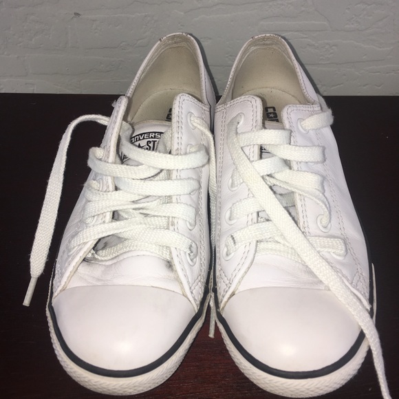 converse running shoes womens